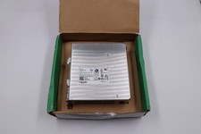 Schneider Electric ABLS1A24050