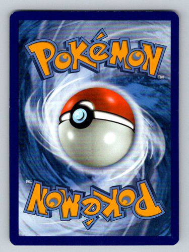 Pokémon TCG Switch Celestial Storm 147/168 - Picture 2 of 2