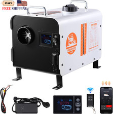 8kw Diesel Heater 12v24v All In One Diesel Air Heater With Bluetooth App Cont 8kw Diesel Heater 12v24v All In One Diesel Air Heater With Bluetooth App Cont
