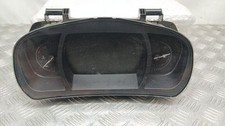 248100693r Renault Megane Iv Berlina 5p Business 2015 Instrument Panel 4798547 248100693r Renault Megane Iv Berlina 5p Business 2015 Instrument Panel 4798547