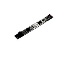 BA59-02840A Samsung Webcam R510 "GRADE A"