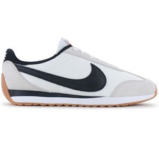 Nike Pacific - Herren Sneaker Retro Schuhe We...