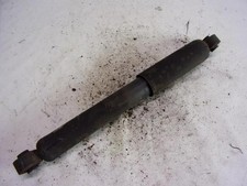 Amortisseur Suzuki ALTO