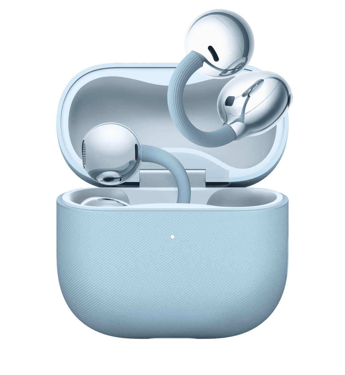 Huawei FreeClip 2 Earbuds (Pair) Call Noise Cancellation IP57