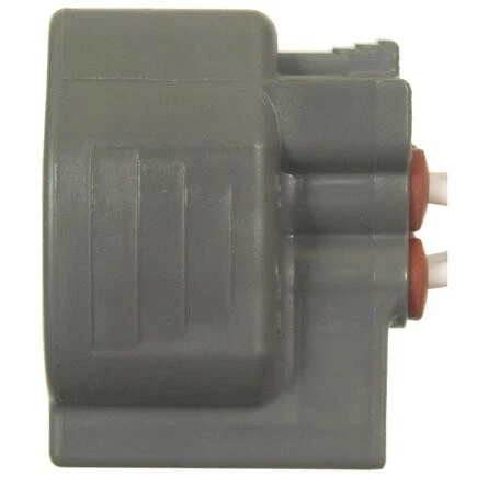 Conector de sensor de oxígeno de encendido estándar S-1804 Foto 3 de 4