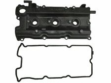 For 2002-2004 Infiniti I35 Valve Cover Left 7...