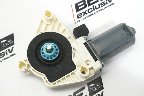 Original VW Arteon 3H Fensterhebermotor Motor Fensterheber rechts 5Q4959802B