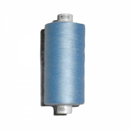 Moon Thread Coats Polyester 1000 Yard Sewing Machine - Picture 89 of 163