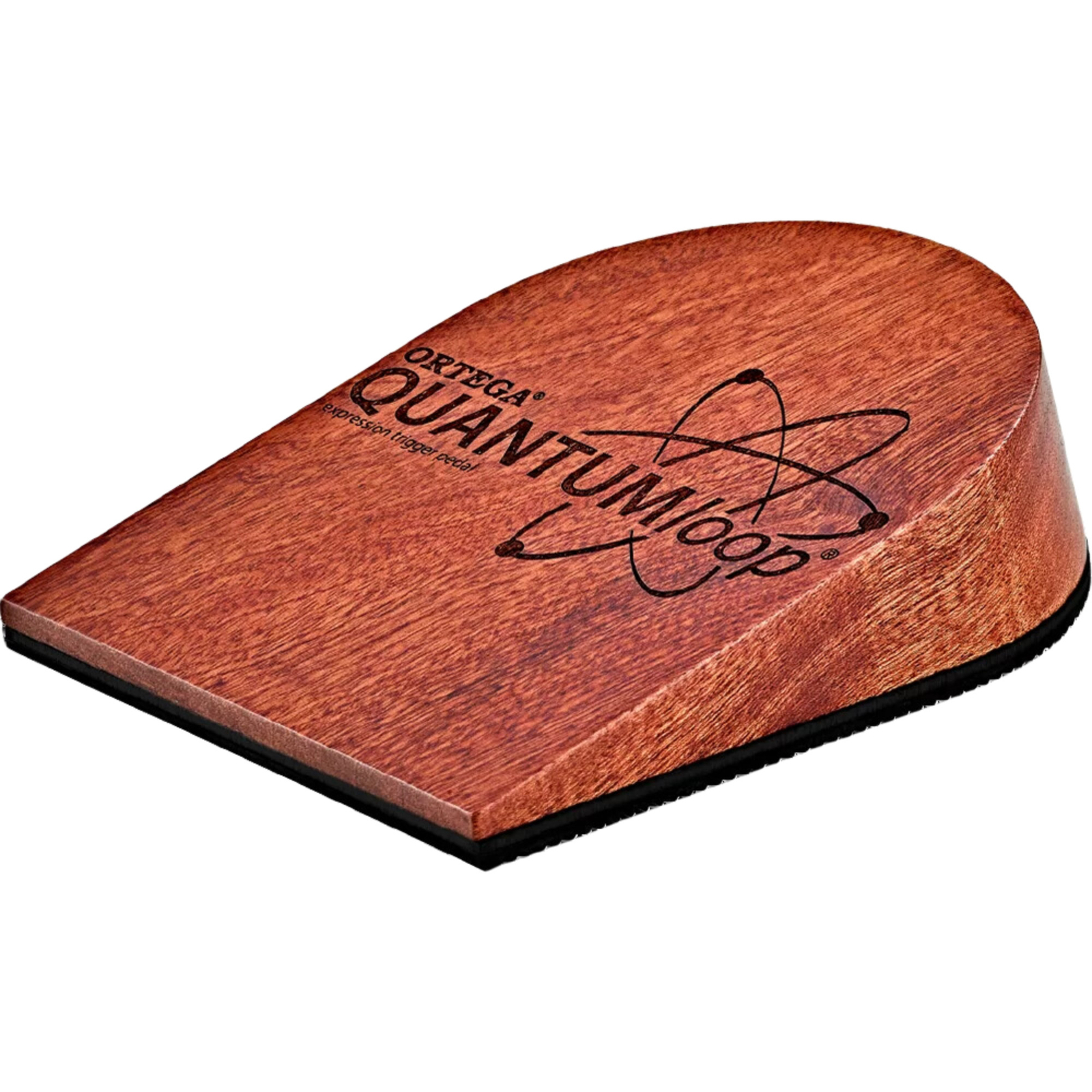 Педаль запуска экспрессии Ortega QuantumEXP 12490₽