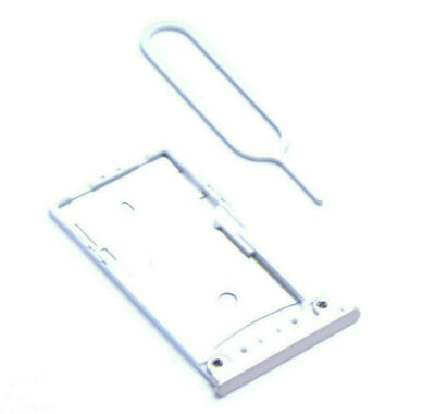 Xiaomi Mi Max 2 Micro Sim SD Karten Halterung Memory Karte Slot Nadel Öffner