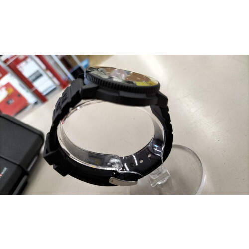 LUMINOX 3001 70th Anniversary Quartz Wristwatch | eBay