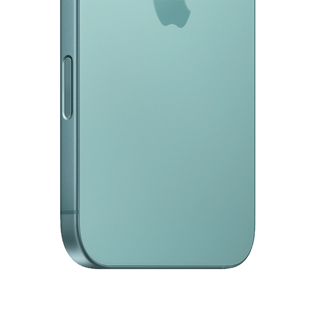 Apple IPhone 16 Plus 5G (Unlocked) 256GB Dual SIM 6.7in 48MP