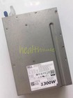 1x gebrauchte DELL T7610 T7600 Workstation 1300W Netzteil D1300EF-01 0MF4N5