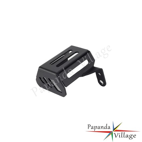 Oil Cup Cap Cover Brake Pump Fluid Reservoir For Harley Pan America RA1250/S 21+ - Picture 6 of 8