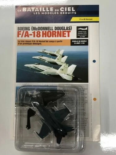 Modellini statici di auto da corsa Formula 1 scala 1:8