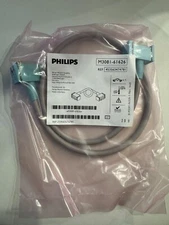 Philips IntelliVue M3081-61626 Monitor Link Cable 453563474781(F087)