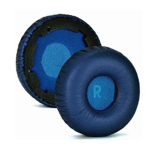 Replacement Cushion Ear Pads for JBL Tune 600 BTNC 600BTNC T600 T600BT Headphone - Picture 7 of 7
