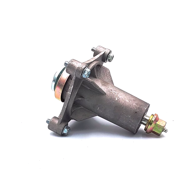 邦楽 masamania Amazon.com : Belleone 187292 Mower Spindle for 42