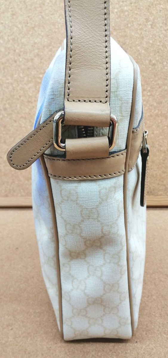 ジョセフ・コーネル Gucci 201448 Shoulder Bag | eBay