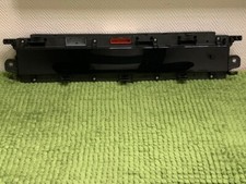 Compteur Renault SCENIC