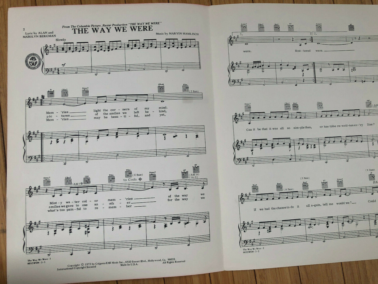 Picture 2 of 2