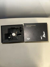 DJI Zenmuse H3-3D 3-Axis Gimbal (for Phantom 2)