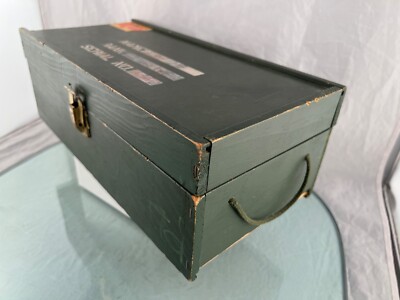 s-l400.jpg
