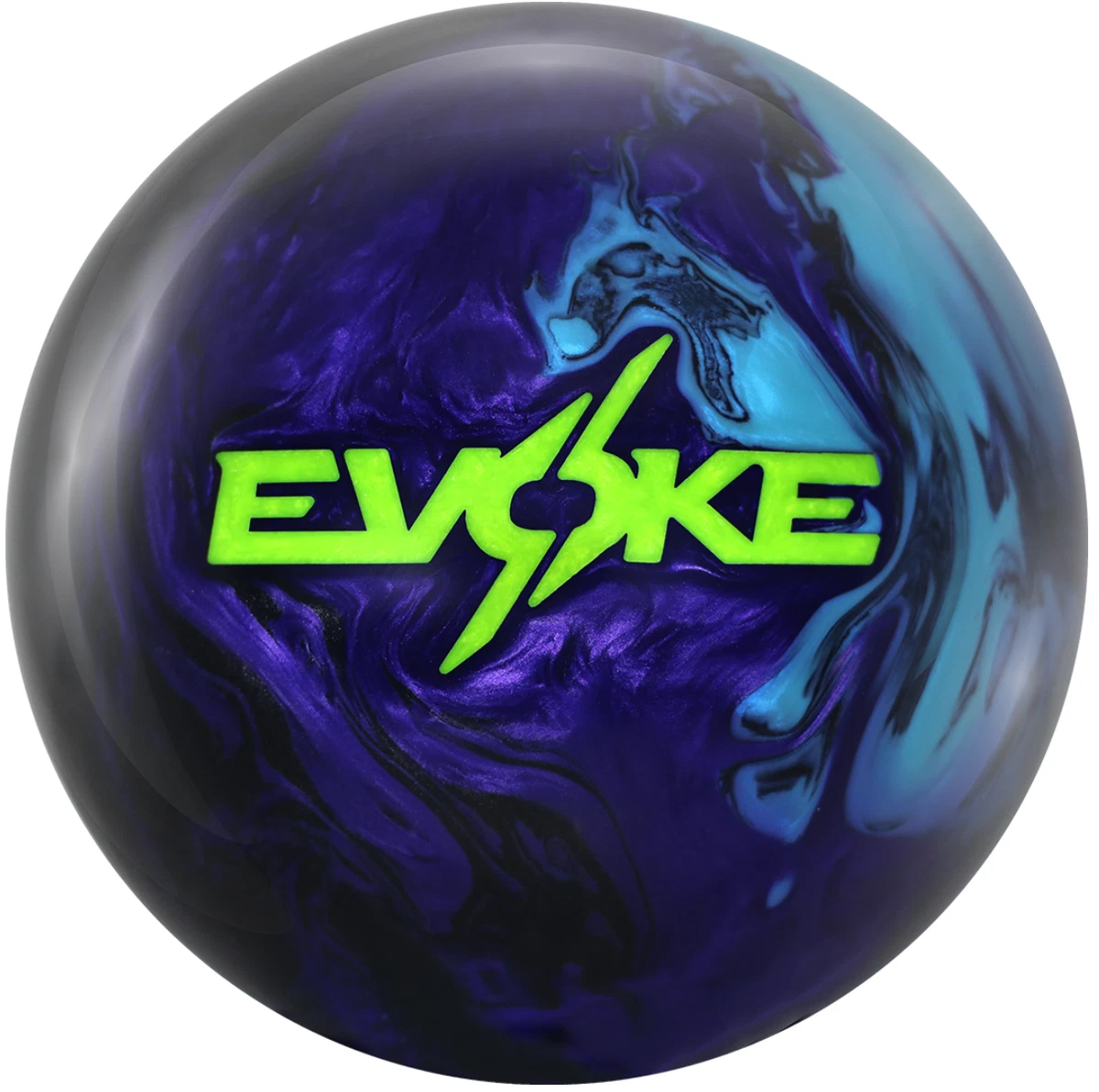 MOTIV Pearl Reactive Bowling Balls for sale | eBay