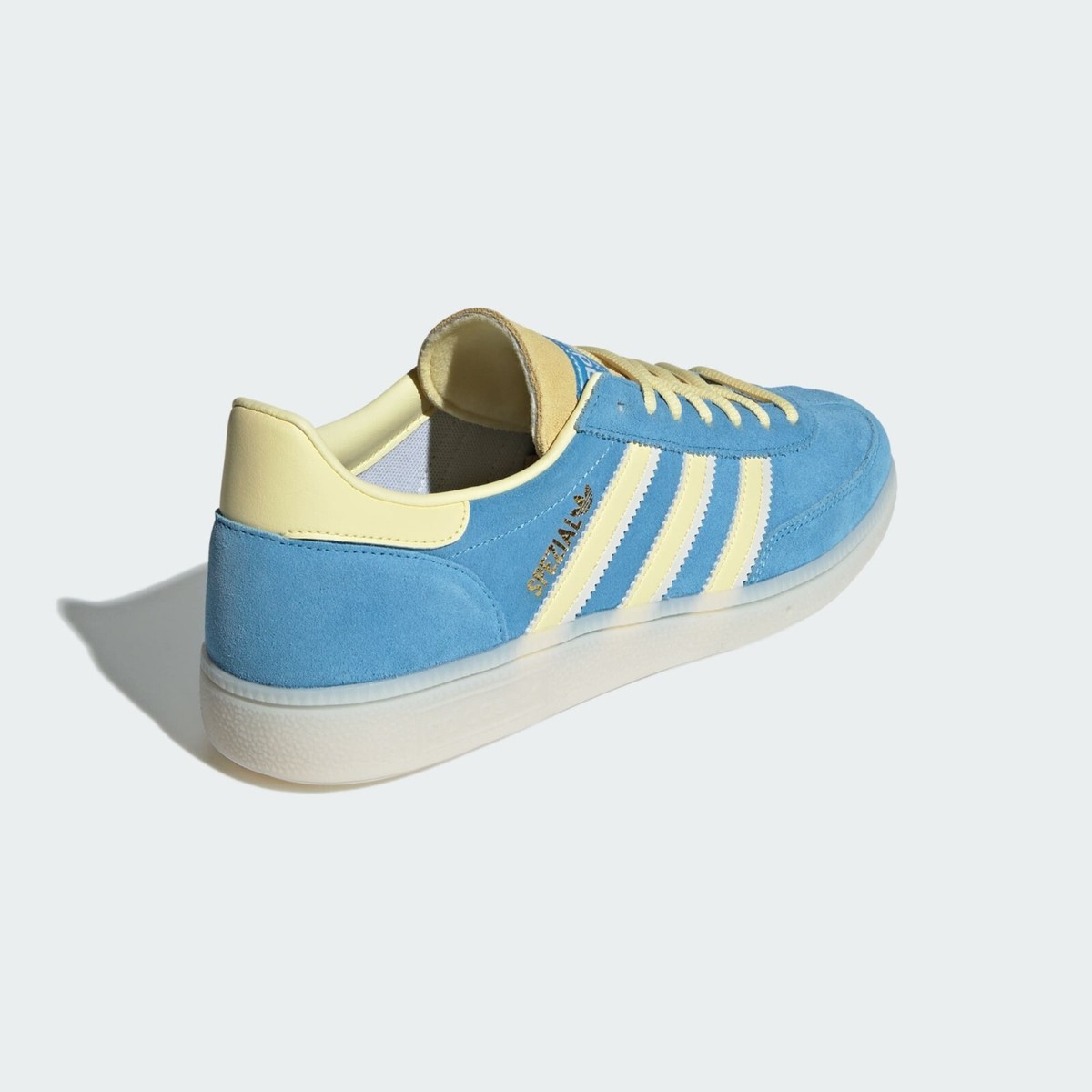 adidas Handball Spezial 24センチ Adidas Handball Spezial Shoes Originals Sneakers Semi Blue
