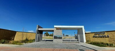 VENTA DE HERMOSA RESIDENCIA EN FRACC EXCLUSIVO EN APIZACO TLAXCALA