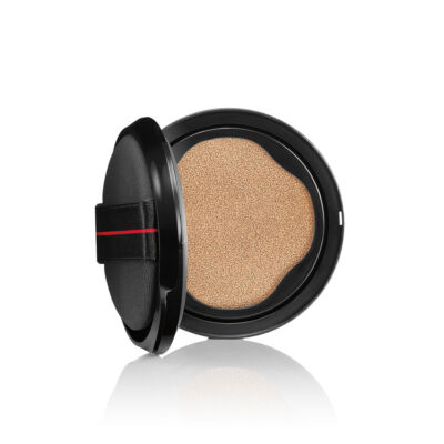 SHISEIDO Synchro Skin Self-Refreshing Cushion REFILL 13g SPF35 PA++++