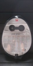 BESTWAY-AIR STEP-Inflate Your Fun- Pool-Boat-Inflate-Air-Water Floats