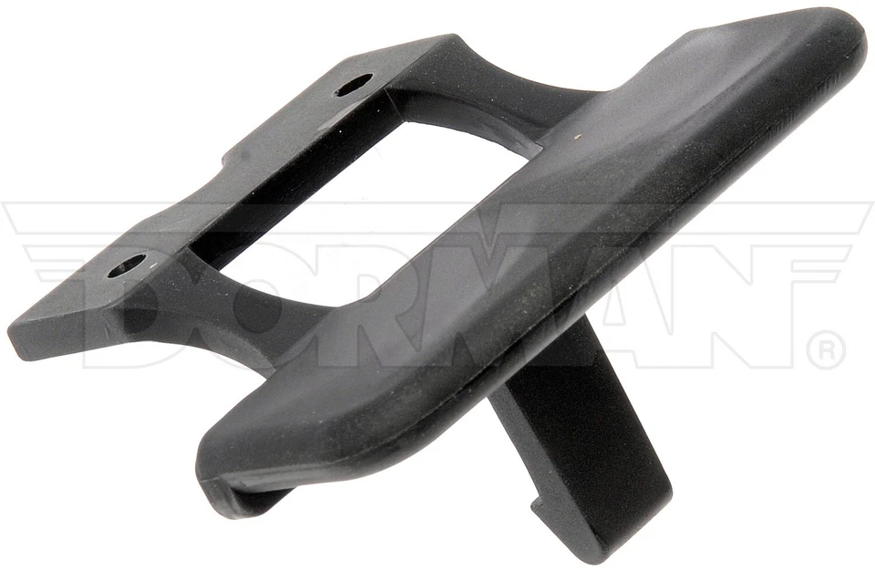 Cierre de consola central Dorman para Chevrolet Blazer 1998-2004 1999 2000 2001 2002 Foto 2 de 4