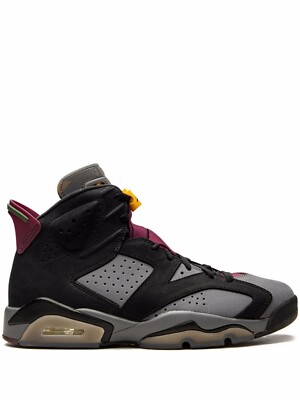 Size 8.5 - Air Jordan 6 Retro  display picture 3