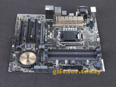 zxr400R M2 実働 完売しました ZXR400R-2SP SP M2. 長期室内保管車両