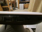 Foto 6 di 15