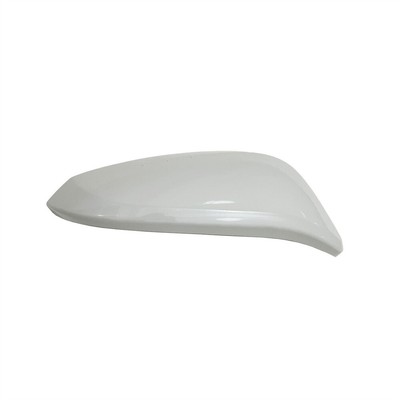 RH Outer Mirror Cover Right Side Gray 8791542160 For Toyota RAV4 