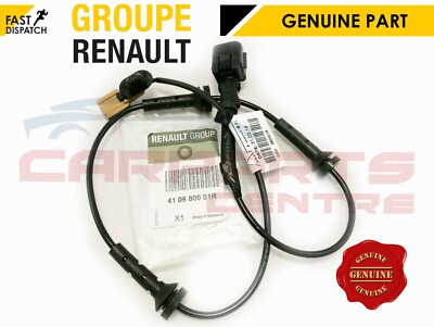 Ampoule à vis 12v 6w (E10) - Blanche - pour SoleX / Mobylette Motobécane / Motoc