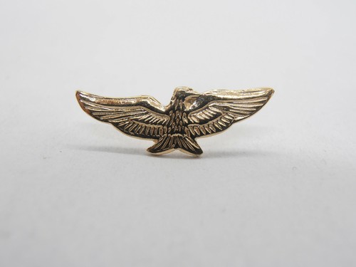 Petit Aigle : Épingle De