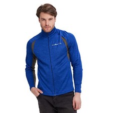 Genuine Yamaha 2025 Men's