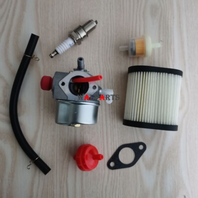 Carburatore Carburo per Tecumseh centura Terremoto Modello 9800 Serie Carburatore Carburo per Tecumseh centura Terremoto Modello 9800 Serie