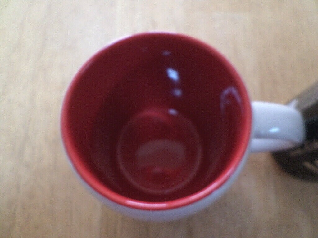Bild 8 von 11