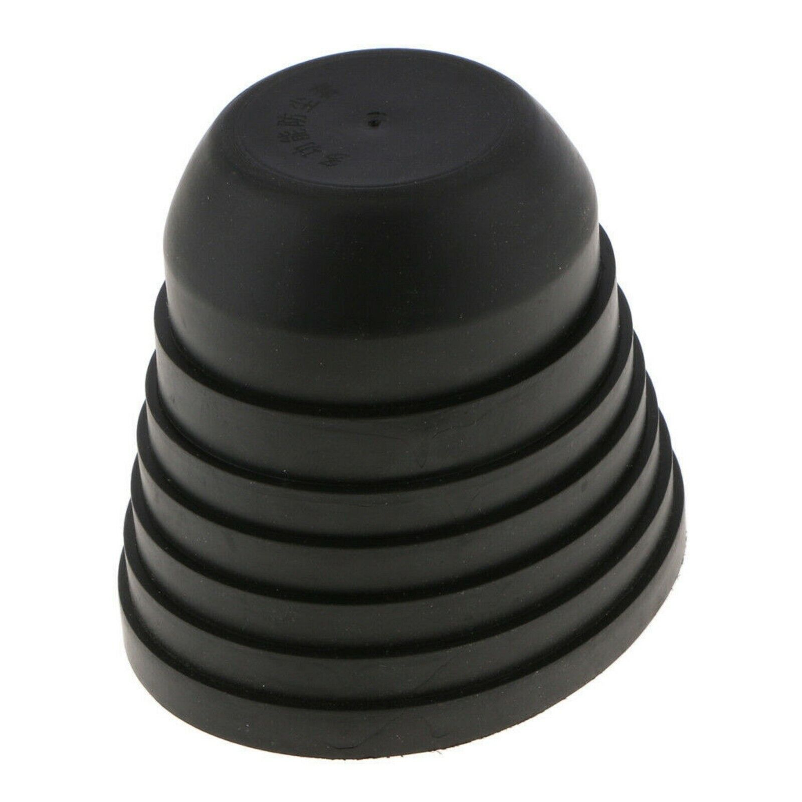 Picture 8 of 10