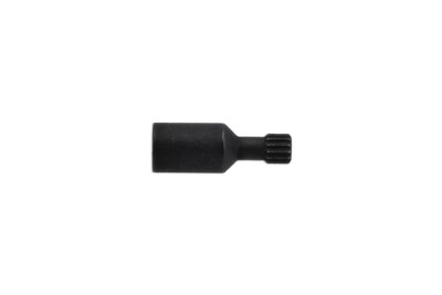 Spline Bit Buchse - Anzug Für Ford DCT Aktoren 8036 Laser Neu