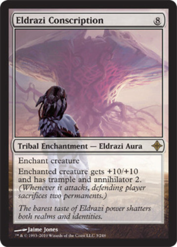 背くもの/It That Betrays ROE英語foil It That Betrays Japanese Rise of the Eldrazi ROE mtg SP | eBay