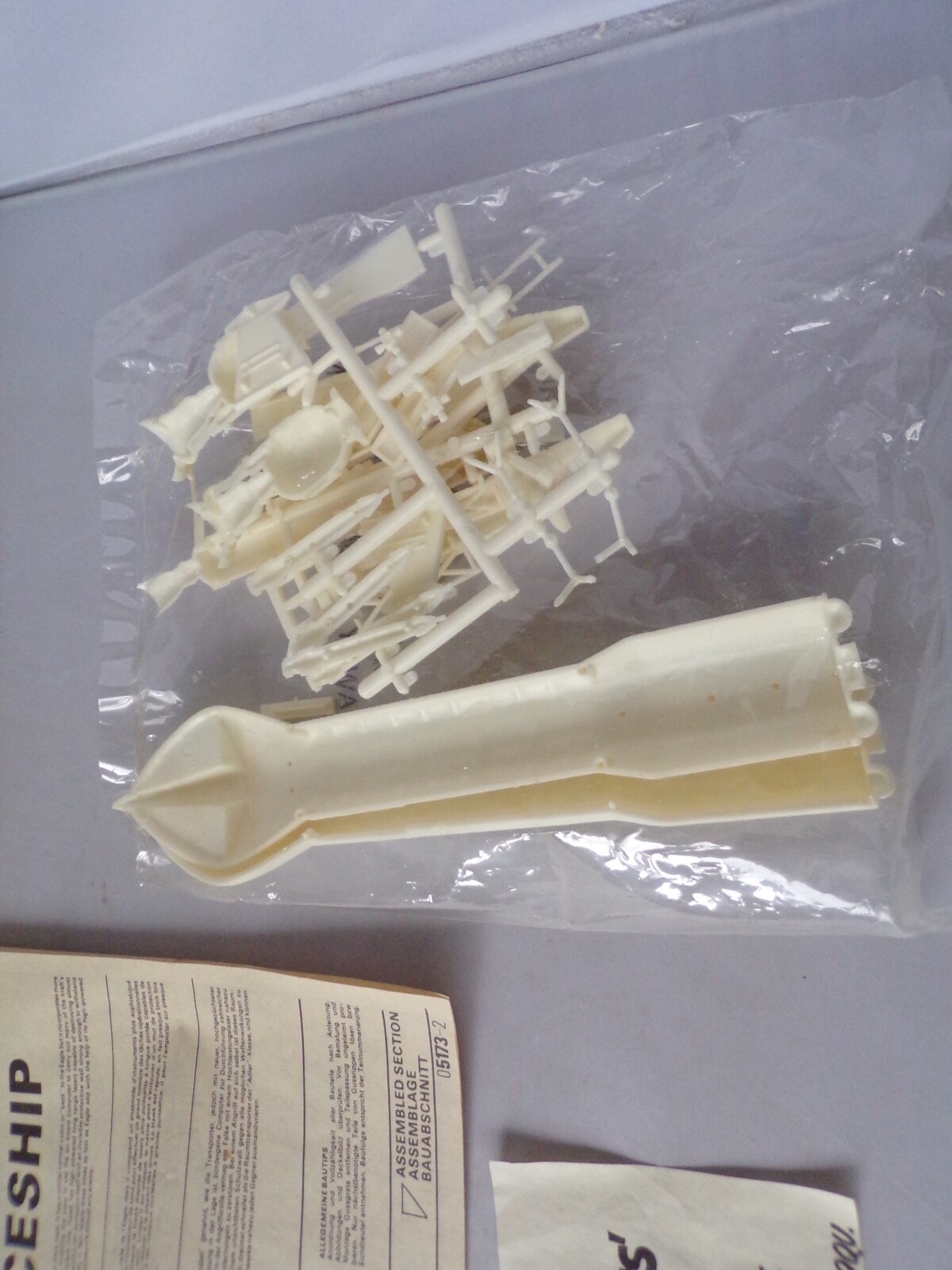 Picture 3 of 9