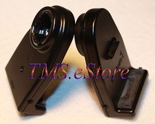 011-0178-80 NEW Garmin NUVI 750 GPS Cradle Powered Mount fits 17mm Garmin Ball