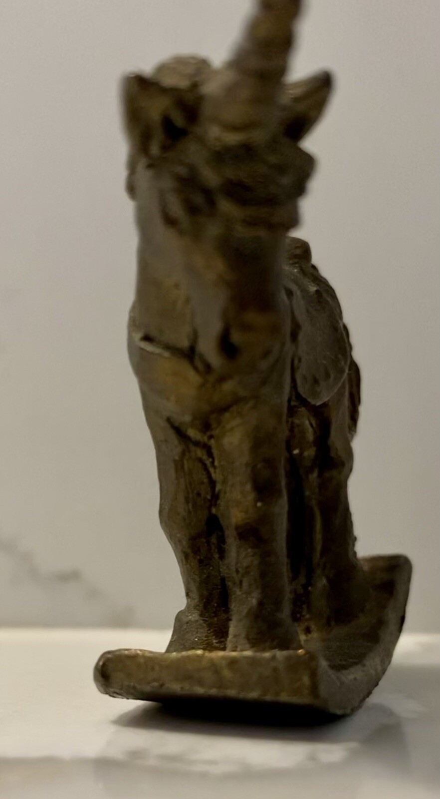 Picture 6 of 9