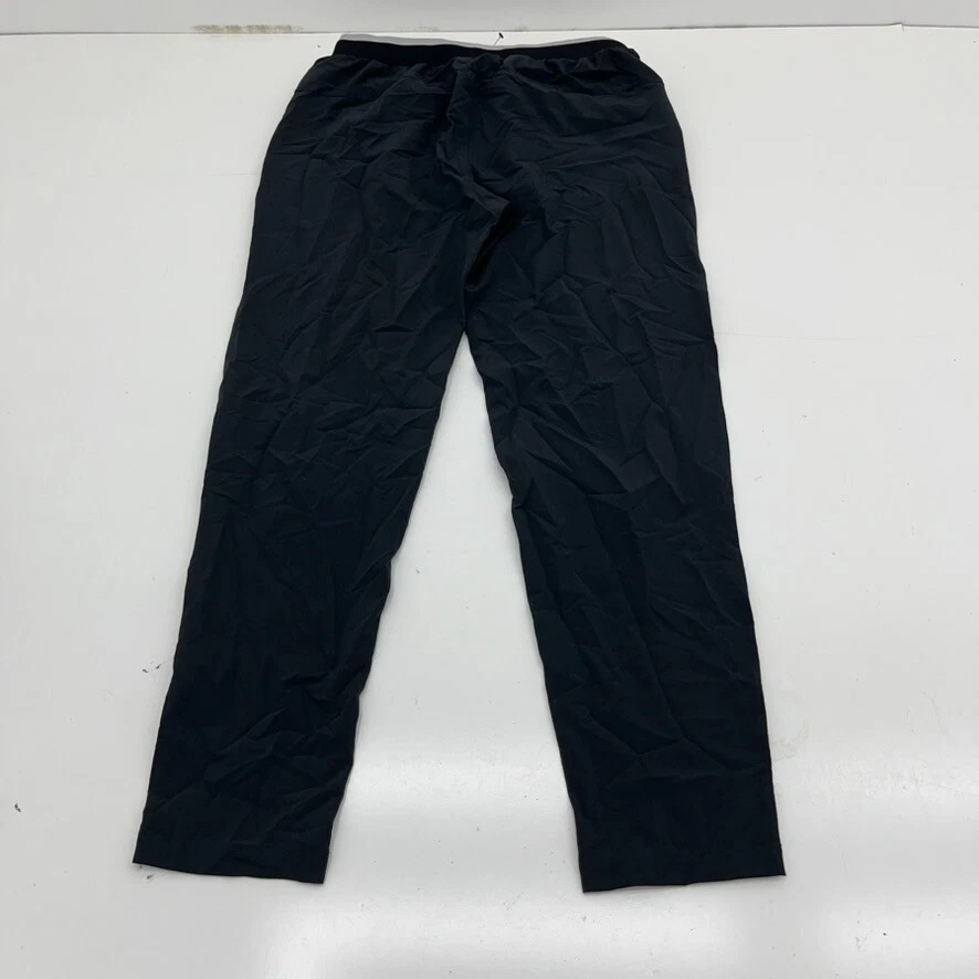 fabletics pull-on joggers sweatpants