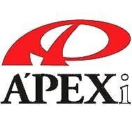 Junta de cabeza de metal Apexi 1,1 mm - se adapta a Toyota Celica GT4 / MR2 Turbo Foto 2 de 2